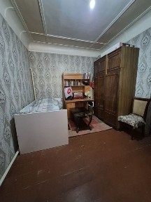 Ташкентская область, Ташкент, Яшнабадский район