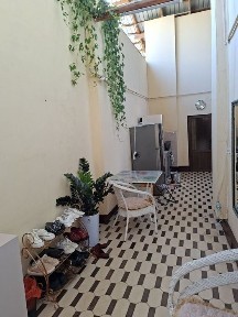 Продаётся дом 5 ком 2,8 сот Яшнабадский ул. Боку