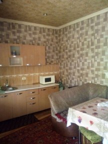 Продается участок в М. Улуғбекском районе