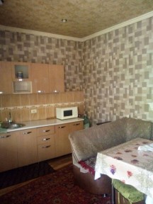 Продается участок в М. Улуғбекском районе