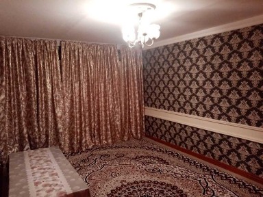 ХОВЛИ 11 Сотих, Тошкентобл, Газалкент