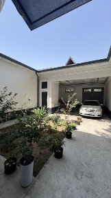 yengi uyla sergili bobur