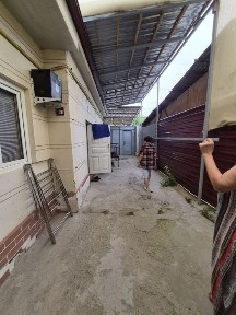 Ташкентская область, Ташкент, Яшнабадский район