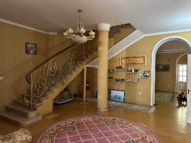 Срочно продается участок 6 соток