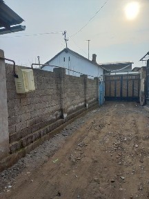 Продаётся дом Уй сотилади Чиноз Олмазорда
