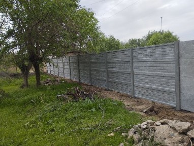 Ташкентская область, Красногорск