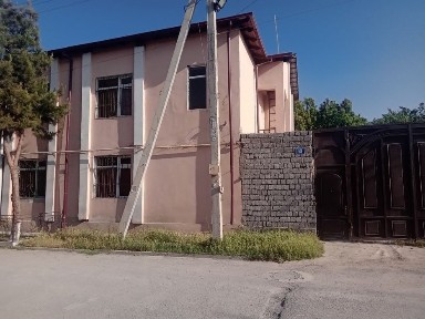 Катеж 6 сотх зангиота