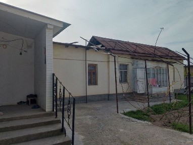 Срочно Продаётся участок в Кибрай 13 соток