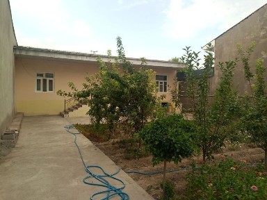 Ташкентская область, Ташкент, Сергелийский район