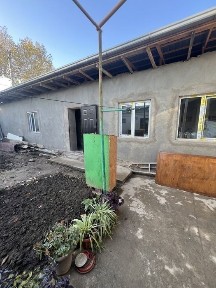 Ташкентская область, Ташкент, Сергелийский район