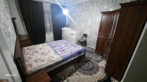 Ташкентская область, Янгиюль