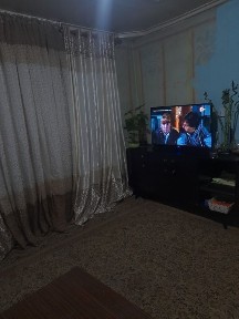 Уй 3 сотукли 3 хонали