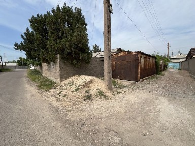 Ташкентская область, Ахангаран