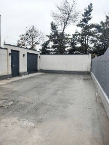Алфраганус жк продается Коттедж