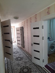 Ташкентская область, Ташкент, Мирабадский район