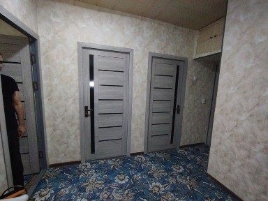 Ташкентская область, Чирчик