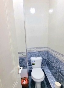 Ташкентская область, Ташкент, Сергелийский район