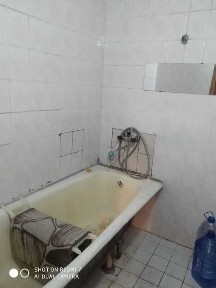 Ташкентская область, Янгиюль
