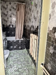Ташкентская область, Ташкент, Яшнабадский район