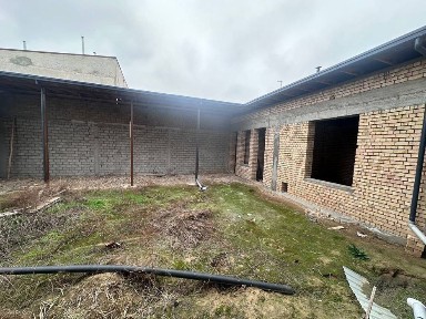 Ташкентская область, Зангиата