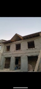 Срочная Уй сотилади