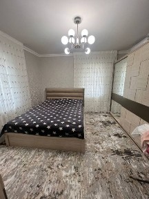 Продается дом 3.9 сотки Саракулькамахаля Навруз