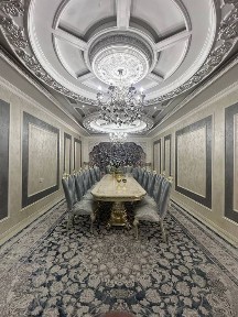 Ташкентская область, Ташкент, Юнусабадский район