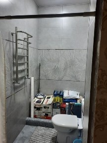 Hovli uy sotaman 7.5 sotik yoki 4 sotikam sotvuraman