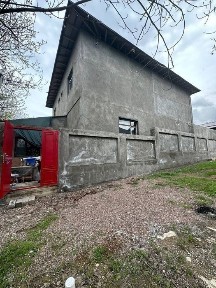 Ташкентская область, Чарвак