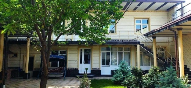 Продается 2-х этажный дом, 5 соток, Taqachi/Такачи