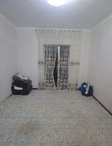 Своя квартира, не Маклер. Продаётся квартира в Яшнабадском районе