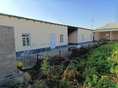 Srochna sotiladi