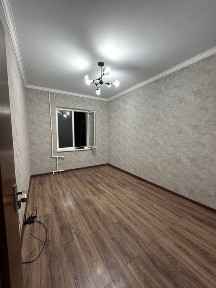 Продается 3-комнатная большая квартира на Юнусабад 3кв