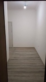 Город Ташкент, район Янгихает, строительный сектор 10. 2/8/16