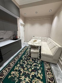 Прадажа квартира