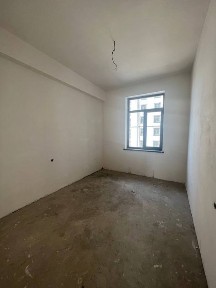 Срочно продается квартира в новостройке 2х комнатная