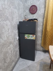 Кваритара болларгв
