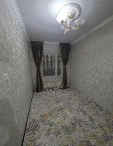 Ташкентская область, Ташкент, Чиланзарский район