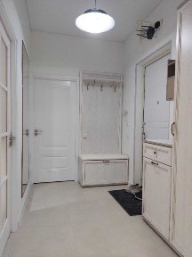 Аренда УЗМАКОМ 2 ком. 52кв. с 09.03.26г