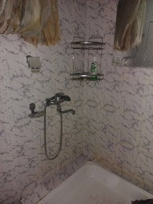 Сдаю срочно в аренду