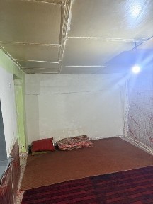 Kavartira 700.000