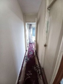 Ижарага квартира