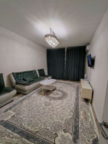 Срочна Сдается Аренда Алмазар сити