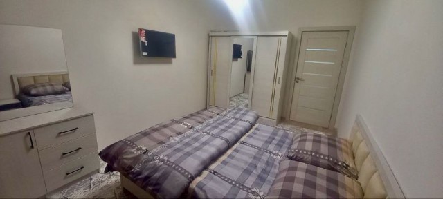 Срочно Сдаётся Квартира Алмазар сити Новостройка