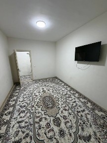 Срочна сдается Аренда Алмазар сити