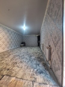 Квартира ижара студент кизлар учун