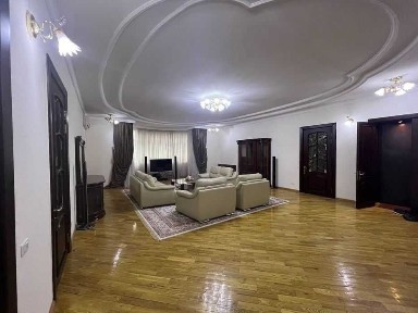 Сдаётся квартира Габус