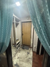 O'g'il bolalar uchun ishlaydigan oqiydigan bolalarga