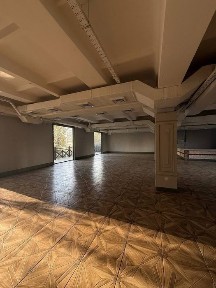Ташкентская область, Ташкент, Яккасарайский район