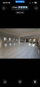 Аренда новое здание, отдельно стоящее